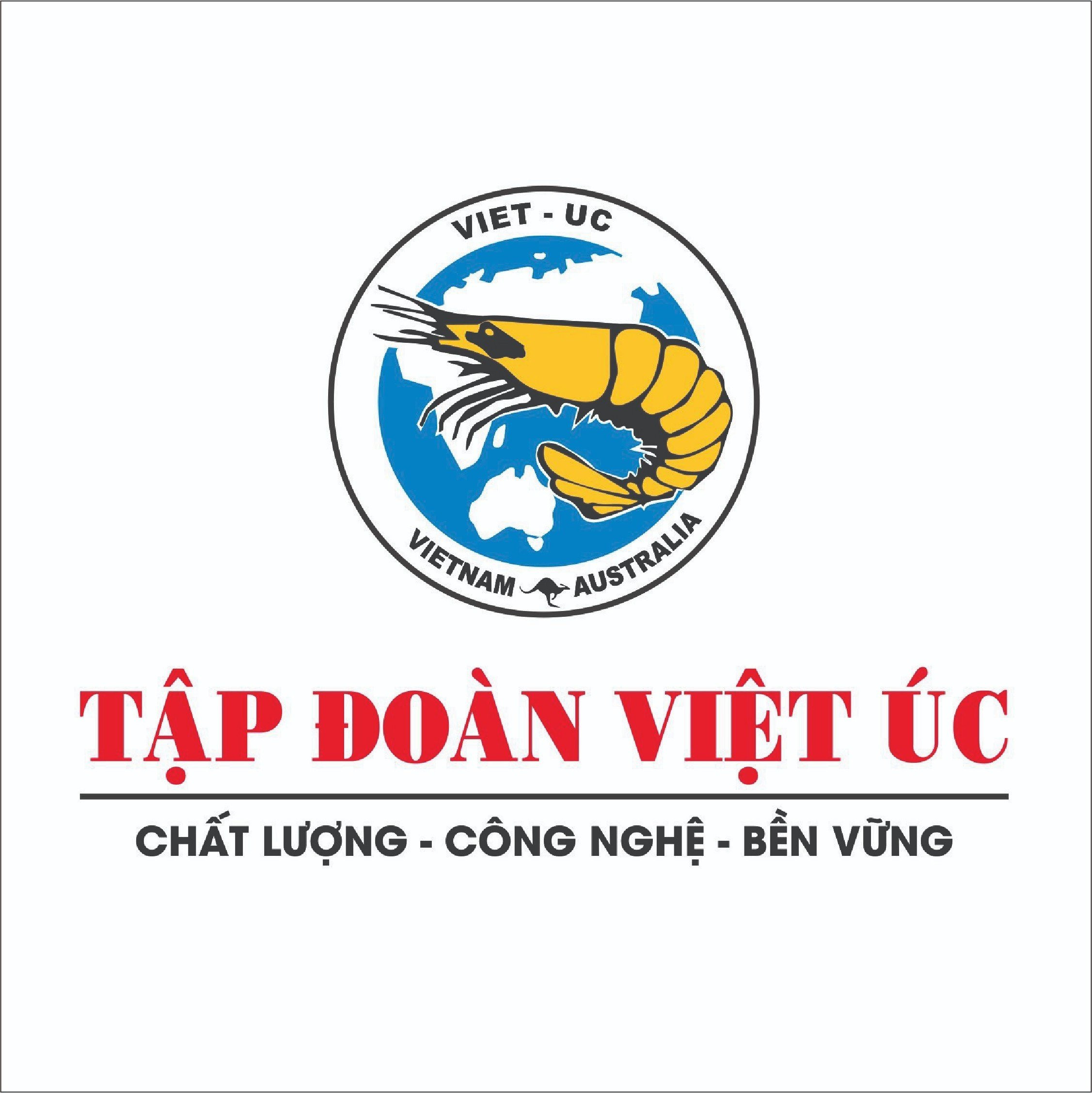 Công Ty Cổ Phần Thủy Sản Việt Úc